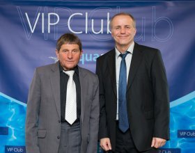 Josef Váňa (39)